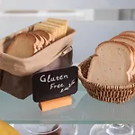 Iria Art Hotell Agia Anna (Naxos)