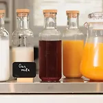 Hotell Iria Art Agia Anna (Naxos)