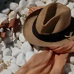 Iria Art Agia Anna (Naxos)