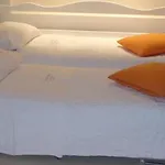 Hotel Iria Art