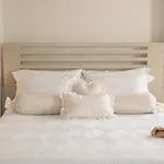 Hotel Iria Art