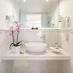 Hotel Iria Art