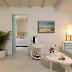 Otel Iria Art 4*