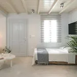 Hotel Iria Art 4*