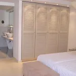 Iria Art Hotel