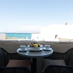 Iria Art Otel 4*