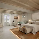Iria Art Otel