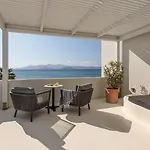Hotel Iria Art 4*
