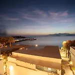 Iria Art Agia Anna (Naxos)